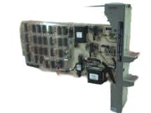 INVENSYS MS-3A2-Q2D