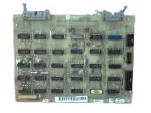 INVENSYS L10119QR-A