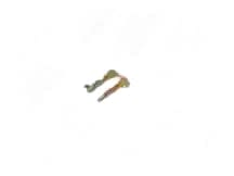 INVENSYS N0139EE