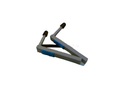 INVENSYS L0122DB