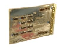 INVENSYS 2B7920