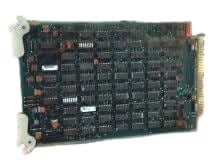 INVENSYS 2B7947