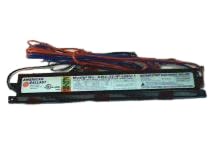 PHILIPS AB232IPUNV1