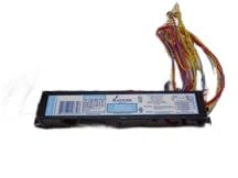 PHILIPS B432UNI