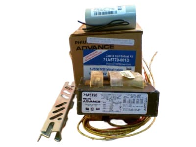 PHILIPS AD71A5770001D