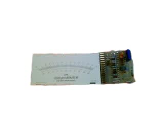 INVENSYS 22103