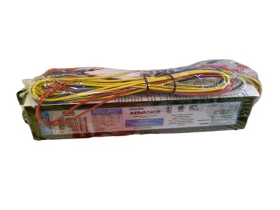 PHILIPS I0P2S32SC35I