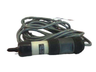 INVENSYS 221-223