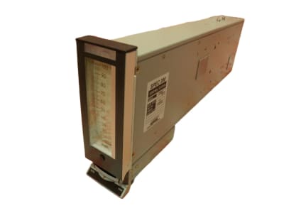 INVENSYS 230SE