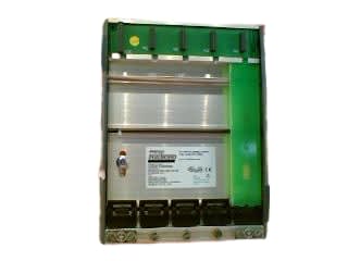 INVENSYS 2500BF-B30F00000