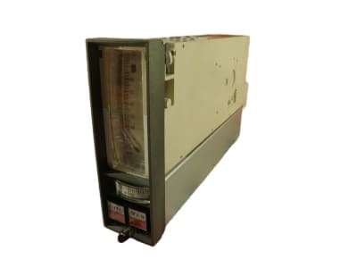 INVENSYS 250PE-M2N-S