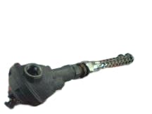 INVENSYS 2781-18MGP