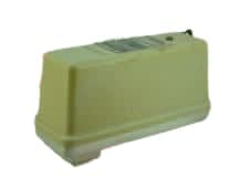 INVENSYS 2A-80-35557