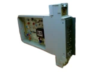 INVENSYS 2AC-A2
