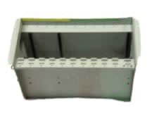 INVENSYS 2ANU-L2