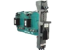 INVENSYS 2AO-L2C-D