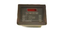 INVENSYS 872-20AMS-4