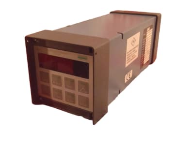 INVENSYS 873CC-BIWFNZ