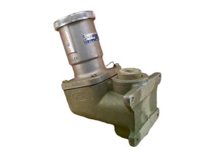 HUBBELL WRWJS-1004