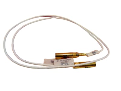 INVENSYS P0912CD