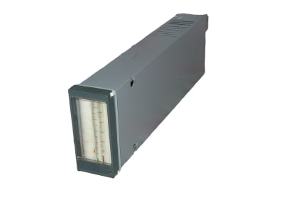 INVENSYS 760RNA-2A6T