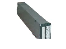 INVENSYS 760RNB-3A6T/CS-E/FN-A