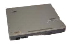 INVENSYS P0911VR