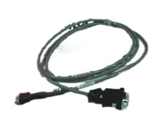 INVENSYS P0922AW