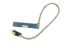 INVENSYS P0500NY