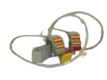 INVENSYS P0500SE