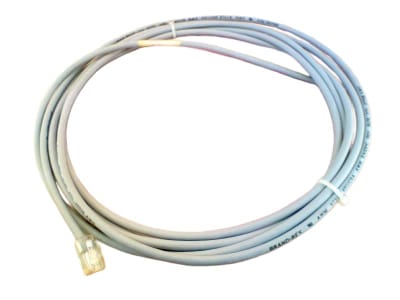 INVENSYS P0800DY