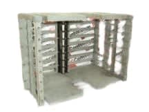 INVENSYS P0902XS