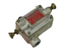 HUBBELL XTS-200