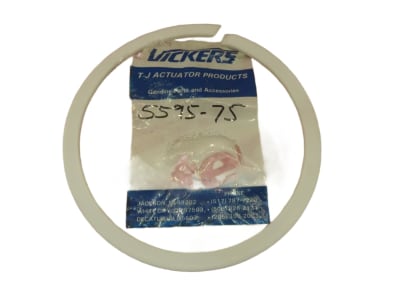 EATON CORPORATION 5595-75