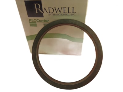 SNT SEALING SYSTEM RGY-100