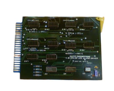 TYCO 86-010