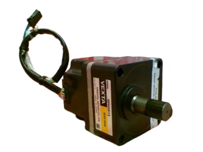 ORIENTAL MOTOR AXHM5100K-15