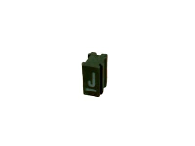INVENSYS P0900FM
