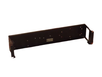 BURR BROWN PCI-20339A-1