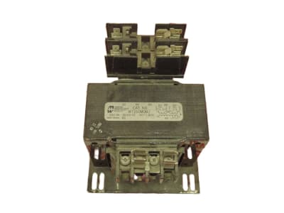 HAMMOND POWER SOLUTIONS MT350MQMJ