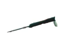 INVENSYS C0130YB