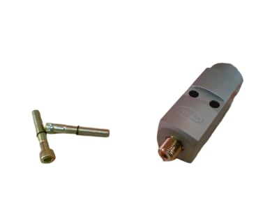 NORDSON 328664D