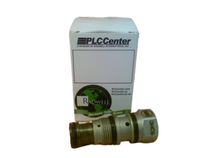 SUN HYDRAULICS OHC6