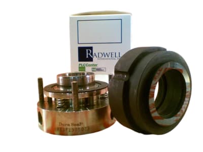 FLOWSERVE XE3F1875DZ3