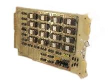 INVENSYS L0119RT