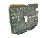 INVENSYS L0111UT