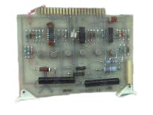 INVENSYS D0130BF