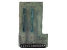 INVENSYS D0130BH