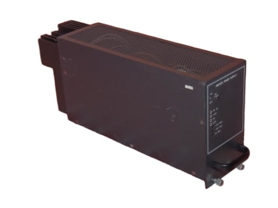 INVENSYS A2050UZ