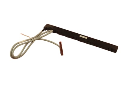 INVENSYS P0911QG